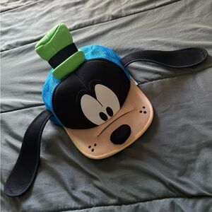 DISNEY GOOFY HAT